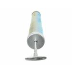 Pompka odsysająca do oleju 1l g01151